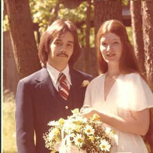 Meet your Posher, Skip